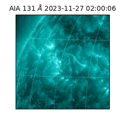 saia - 2023-11-27T02:00:06.622000