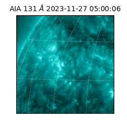 saia - 2023-11-27T05:00:06.630000