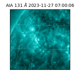 saia - 2023-11-27T07:00:06.622000