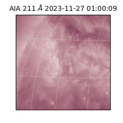 saia - 2023-11-27T01:00:09.622000