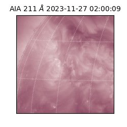 saia - 2023-11-27T02:00:09.626000