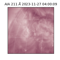 saia - 2023-11-27T04:00:09.626000