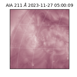 saia - 2023-11-27T05:00:09.633000