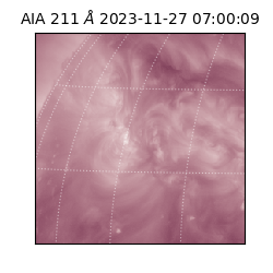 saia - 2023-11-27T07:00:09.626000