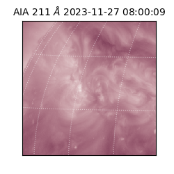 saia - 2023-11-27T08:00:09.630000