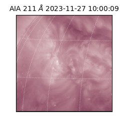 saia - 2023-11-27T10:00:09.633000