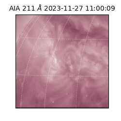 saia - 2023-11-27T11:00:09.632000