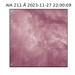 saia - 2023-11-27T22:00:09.632000