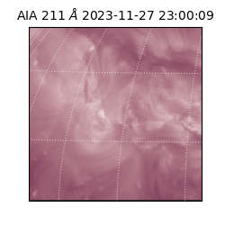 saia - 2023-11-27T23:00:09.632000