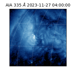 saia - 2023-11-27T04:00:00.626000