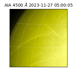 saia - 2023-11-27T05:00:05.962000