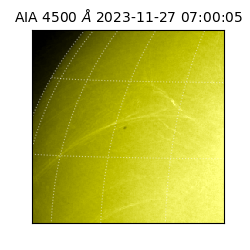 saia - 2023-11-27T07:00:05.965000