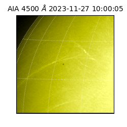 saia - 2023-11-27T10:00:05.962000