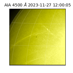 saia - 2023-11-27T12:00:05.964000