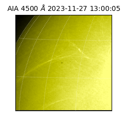 saia - 2023-11-27T13:00:05.964000