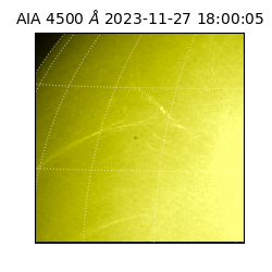 saia - 2023-11-27T18:00:05.962000