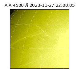 saia - 2023-11-27T22:00:05.963000