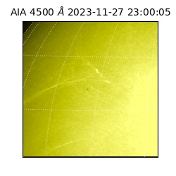 saia - 2023-11-27T23:00:05.962000