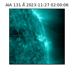 saia - 2023-11-27T02:00:06.622000