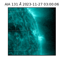 saia - 2023-11-27T03:00:06.638000