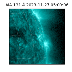 saia - 2023-11-27T05:00:06.630000