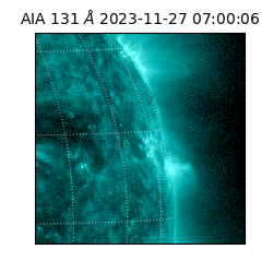 saia - 2023-11-27T07:00:06.622000