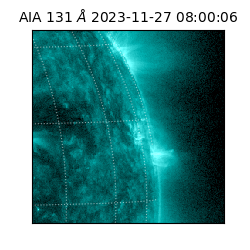 saia - 2023-11-27T08:00:06.622000