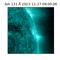 saia - 2023-11-27T09:00:06.622000