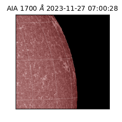 saia - 2023-11-27T07:00:28.717000