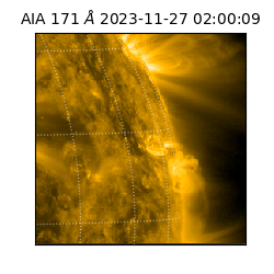 saia - 2023-11-27T02:00:09.350000