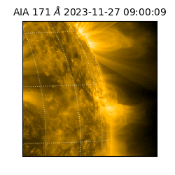 saia - 2023-11-27T09:00:09.350000