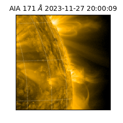 saia - 2023-11-27T20:00:09.350000