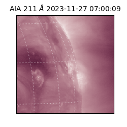 saia - 2023-11-27T07:00:09.626000