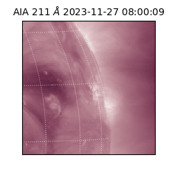 saia - 2023-11-27T08:00:09.630000