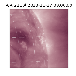 saia - 2023-11-27T09:00:09.632000