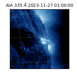 saia - 2023-11-27T01:00:00.632000