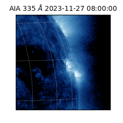 saia - 2023-11-27T08:00:00.626000