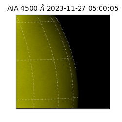 saia - 2023-11-27T05:00:05.962000