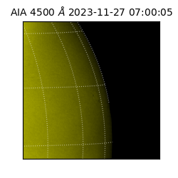 saia - 2023-11-27T07:00:05.965000