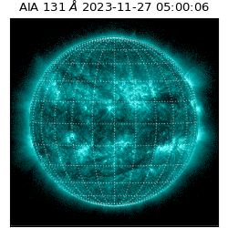 saia - 2023-11-27T05:00:06.630000