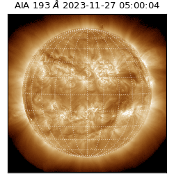 saia - 2023-11-27T05:00:04.843000