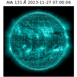 saia - 2023-11-27T07:00:06.622000