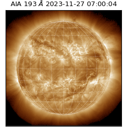 saia - 2023-11-27T07:00:04.843000