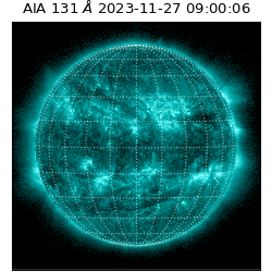 saia - 2023-11-27T09:00:06.622000