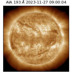 saia - 2023-11-27T09:00:04.846000