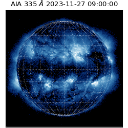 saia - 2023-11-27T09:00:00.625000