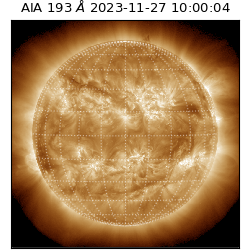 saia - 2023-11-27T10:00:04.846000