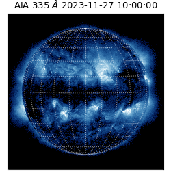 saia - 2023-11-27T10:00:00.626000