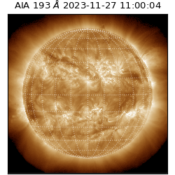 saia - 2023-11-27T11:00:04.846000