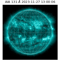 saia - 2023-11-27T13:00:06.622000